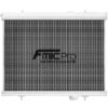 Racing Radiator FMIC.Pro Peugeot 206 1.4 1.6 2.0L
