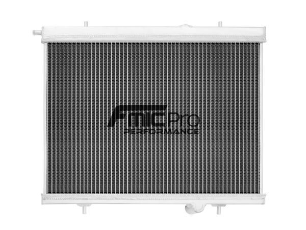 Racing Radiator FMIC.Pro Peugeot 206 1.4 1.6 2.0L