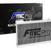 chlodnica-wody-fmic-pro-subaru-impreza-gc8-1993-1998_2 Racing Radiator FMIC.Pro Subaru Impreza GC8, 1993-1998
