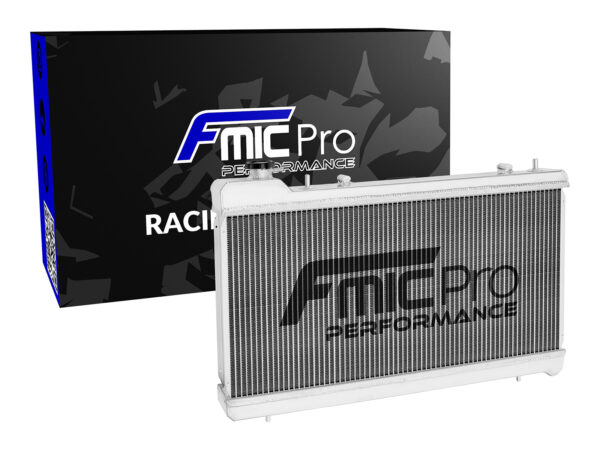 chlodnica-wody-fmic-pro-subaru-impreza-gc8-1993-1998_2 Racing Radiator FMIC.Pro Subaru Impreza GC8, 1993-1998