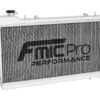 chlodnica-wody-fmic-pro-subaru-impreza-gc8-1993-1998_3 Racing Radiator FMIC.Pro Subaru Impreza GC8, 1993-1998