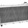 chlodnica-wody-fmic-pro-subaru-impreza-gc8-1993-1998_4 Racing Radiator FMIC.Pro Subaru Impreza GC8, 1993-1998