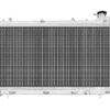 chlodnica-wody-fmic-pro-subaru-impreza-gc8-1993-1998_5 Racing Radiator FMIC.Pro Subaru Impreza GC8, 1993-1998