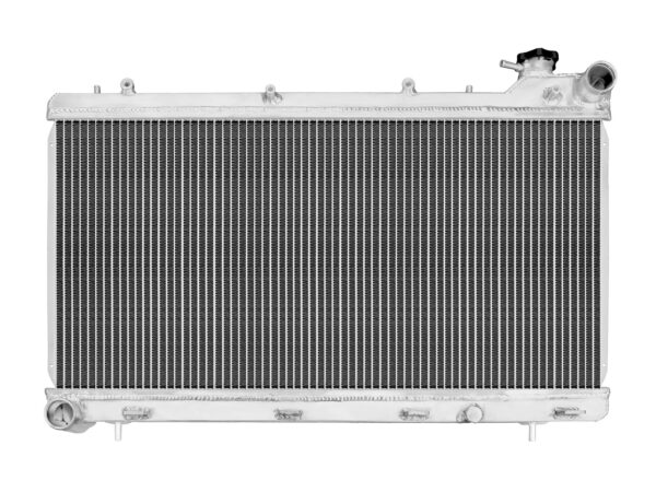 chlodnica-wody-fmic-pro-subaru-impreza-gc8-1993-1998_5 Racing Radiator FMIC.Pro Subaru Impreza GC8, 1993-1998