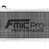 chlodnica-wody-fmic-pro-subaru-impreza-gc8-1993-1998_6 Racing Radiator FMIC.Pro Subaru Impreza GC8, 1993-1998