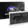 chlodnica-wody-fmic-pro-subaru-wrx-sti-x-core-2001-2007_2 Racing Radiator FMIC.Pro Subaru WRX X-Core 2008-2014/STI 08-15