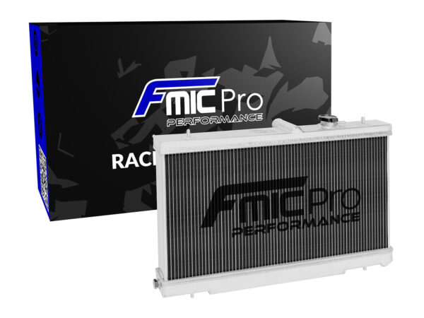 chlodnica-wody-fmic-pro-subaru-wrx-sti-x-core-2001-2007_2 Racing Radiator FMIC.Pro Subaru WRX X-Core 2008-2014/STI 08-15