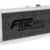 chlodnica-wody-fmic-pro-subaru-wrx-sti-x-core-2001-2007_3 Racing Radiator FMIC.Pro Subaru WRX X-Core 2008-2014/STI 08-15