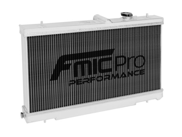 chlodnica-wody-fmic-pro-subaru-wrx-sti-x-core-2001-2007_3 Racing Radiator FMIC.Pro Subaru WRX X-Core 2008-2014/STI 08-15