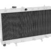 chlodnica-wody-fmic-pro-subaru-wrx-sti-x-core-2001-2007_4 Racing Radiator FMIC.Pro Subaru WRX X-Core 2008-2014/STI 08-15