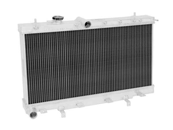 chlodnica-wody-fmic-pro-subaru-wrx-sti-x-core-2001-2007_4 Racing Radiator FMIC.Pro Subaru WRX X-Core 2008-2014/STI 08-15