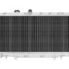 chlodnica-wody-fmic-pro-subaru-wrx-sti-x-core-2001-2007_5 Racing Radiator FMIC.Pro Subaru WRX X-Core 2008-2014/STI 08-15