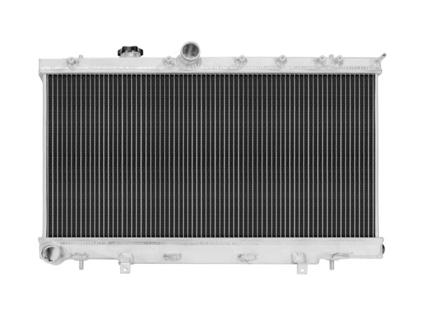 chlodnica-wody-fmic-pro-subaru-wrx-sti-x-core-2001-2007_5 Racing Radiator FMIC.Pro Subaru WRX X-Core 2008-2014/STI 08-15