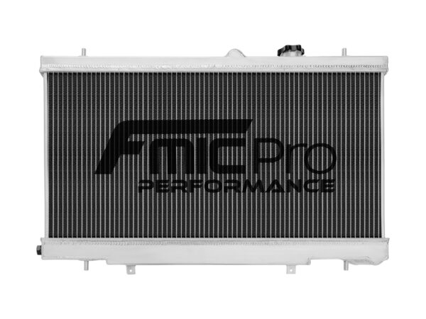 chlodnica-wody-fmic-pro-subaru-wrx-sti-x-core-2001-2007_6 Racing Radiator FMIC.Pro Subaru WRX X-Core 2008-2014/STI 08-15