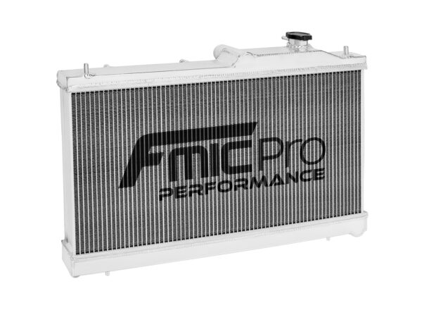 chlodnica-wody-fmic-pro-subaru-wrx-x-core-2008-2014-sti-08-15_2 Racing Radiator FMIC.Pro Subaru WRX X-Core 2008-2014/STI 08-15