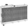 chlodnica-wody-fmic-pro-subaru-wrx-x-core-2008-2014-sti-08-15_3 Racing Radiator FMIC.Pro Subaru WRX X-Core 2008-2014/STI 08-15