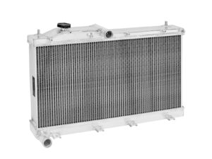 Racing Radiator FMIC.Pro Subaru WRX X-Core 2008-2014/STI 08-15