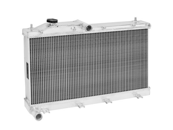 chlodnica-wody-fmic-pro-subaru-wrx-x-core-2008-2014-sti-08-15_3 Racing Radiator FMIC.Pro Subaru WRX X-Core 2008-2014/STI 08-15