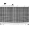 chlodnica-wody-fmic-pro-subaru-wrx-x-core-2008-2014-sti-08-15_4 Racing Radiator FMIC.Pro Subaru WRX X-Core 2008-2014/STI 08-15