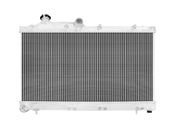 chlodnica-wody-fmic-pro-subaru-wrx-x-core-2008-2014-sti-08-15_4 Racing Radiator FMIC.Pro Subaru WRX X-Core 2008-2014/STI 08-15