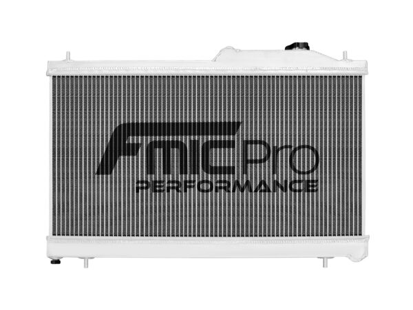 chlodnica-wody-fmic-pro-subaru-wrx-x-core-2008-2014-sti-08-15_5 Racing Radiator FMIC.Pro Subaru WRX X-Core 2008-2014/STI 08-15