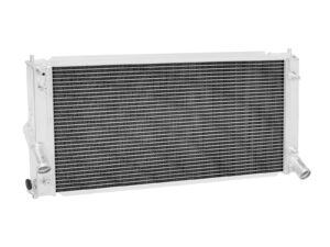 Racing Radiator FMIC.Pro Toyota Celica, 2000-2005