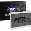 Racing Radiator FMIC.Pro Toyota Celica GT/GT4, 1994-1999
