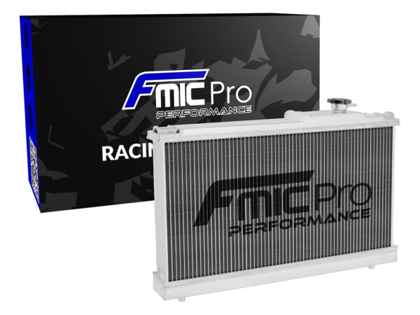 Racing Radiator FMIC.Pro Toyota Celica GT/GT4, 1994-1999