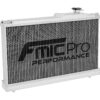 Racing Radiator FMIC.Pro Toyota Celica GT/GT4, 1994-1999