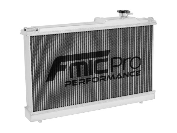 Racing Radiator FMIC.Pro Toyota Celica GT/GT4, 1994-1999