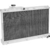 Racing Radiator FMIC.Pro Toyota Celica GT/GT4, 1994-1999