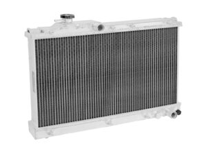 Racing Radiator FMIC.Pro Toyota Celica GT/GT4, 1994-1999
