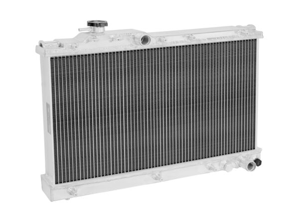 Racing Radiator FMIC.Pro Toyota Celica GT/GT4, 1994-1999