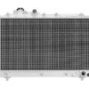 Racing Radiator FMIC.Pro Toyota Celica GT/GT4, 1994-1999