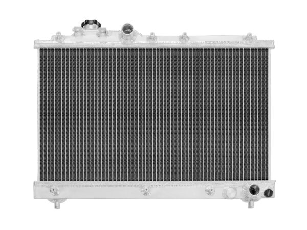 Racing Radiator FMIC.Pro Toyota Celica GT/GT4, 1994-1999