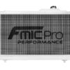 Racing Radiator FMIC.Pro Toyota Celica GT/GT4, 1994-1999