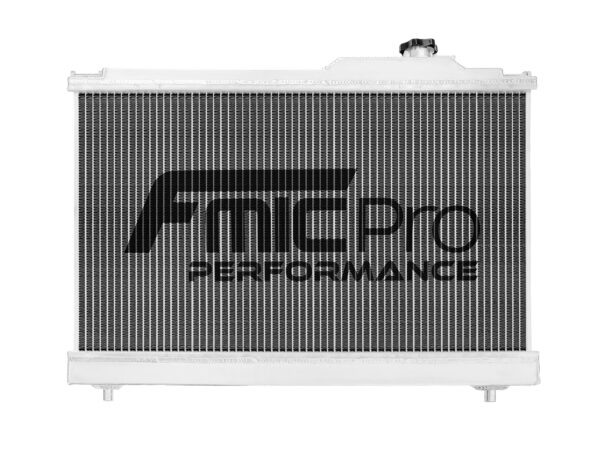 Racing Radiator FMIC.Pro Toyota Celica GT/GT4, 1994-1999