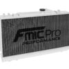 chlodnica-wody-fmic-pro-toyota-celica-gt4-1989-1993_3 Racing Radiator FMIC.Pro Toyota Celica GT4, 1989-1993