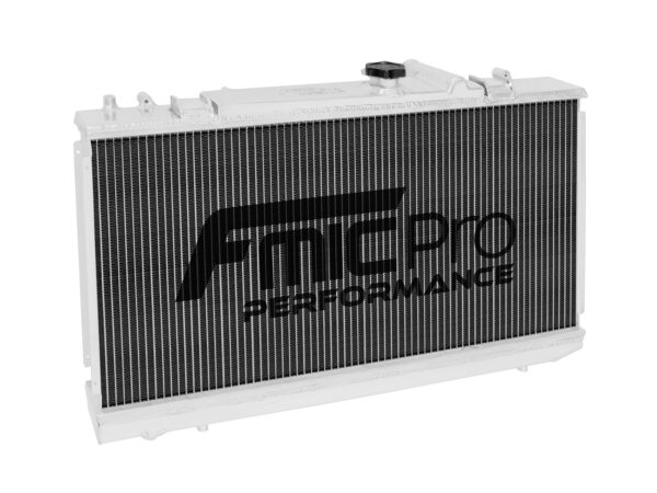 chlodnica-wody-fmic-pro-toyota-celica-gt4-1989-1993_3 Racing Radiator FMIC.Pro Toyota Celica GT4, 1989-1993
