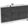 chlodnica-wody-fmic-pro-toyota-celica-gt4-1989-1993_4 Racing Radiator FMIC.Pro Toyota Celica GT4, 1989-1993