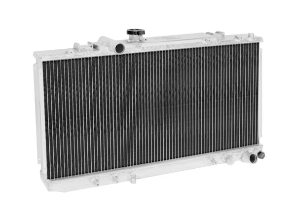 chlodnica-wody-fmic-pro-toyota-celica-gt4-1989-1993_4 Racing Radiator FMIC.Pro Toyota Celica GT4, 1989-1993