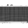 chlodnica-wody-fmic-pro-toyota-celica-gt4-1989-1993_5 Racing Radiator FMIC.Pro Toyota Celica GT4, 1989-1993