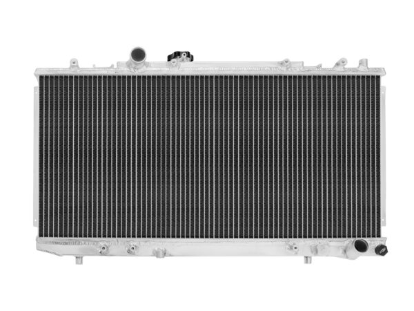 chlodnica-wody-fmic-pro-toyota-celica-gt4-1989-1993_5 Racing Radiator FMIC.Pro Toyota Celica GT4, 1989-1993