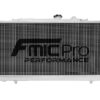 chlodnica-wody-fmic-pro-toyota-celica-gt4-1989-1993_6 Racing Radiator FMIC.Pro Toyota Celica GT4, 1989-1993