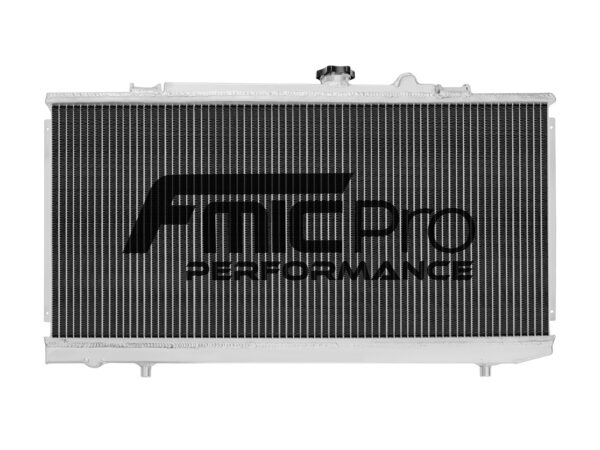 chlodnica-wody-fmic-pro-toyota-celica-gt4-1989-1993_6 Racing Radiator FMIC.Pro Toyota Celica GT4, 1989-1993