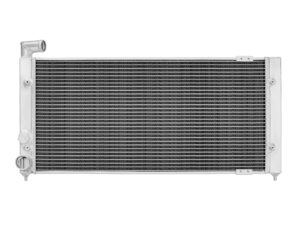 Racing Radiator FMIC.Pro Volkswagen Golf II