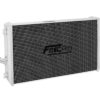 chlodnica-wody-fmic-pro-volkswagen-golf-mk5-gti-2006-2009_2 Racing Radiator FMIC.Pro Volkswagen Golf MK5 GTI , 2006-2009