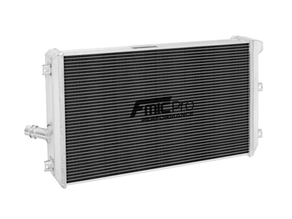 chlodnica-wody-fmic-pro-volkswagen-golf-mk5-gti-2006-2009_2 Racing Radiator FMIC.Pro Volkswagen Golf MK5 GTI , 2006-2009