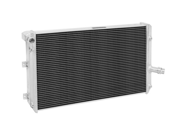 chlodnica-wody-fmic-pro-volkswagen-golf-mk5-gti-2006-2009_3 Racing Radiator FMIC.Pro Volkswagen Golf MK5 GTI , 2006-2009