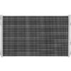 chlodnica-wody-fmic-pro-volkswagen-golf-mk5-gti-2006-2009_4 Racing Radiator FMIC.Pro Volkswagen Golf MK5 GTI , 2006-2009